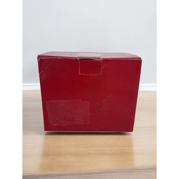 Impact Innovations "Dad Is A Solid # 1" 16oz Coffee Mug Cup - Picture 9 of 11